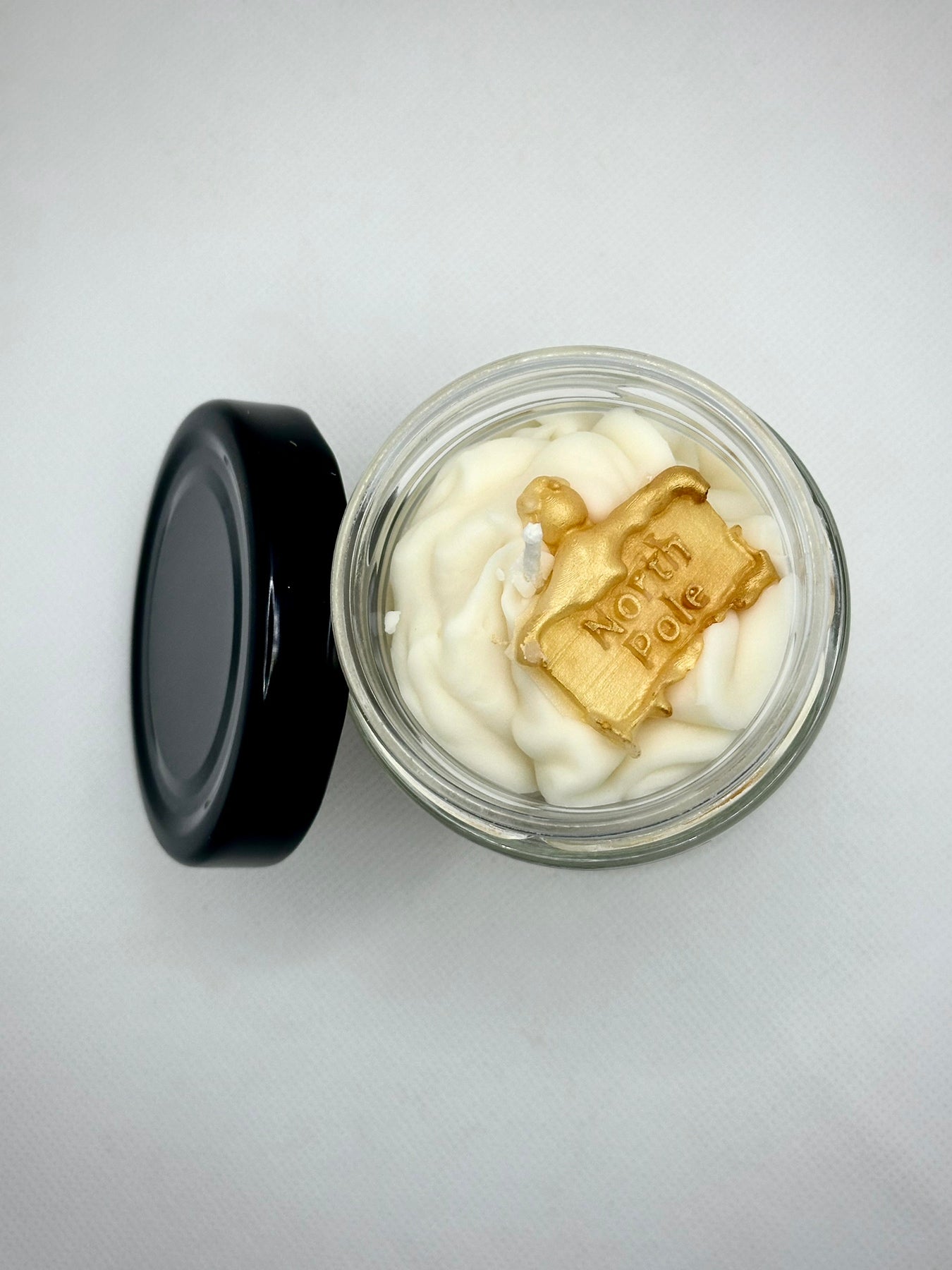 Κερί Μελομακάρονο