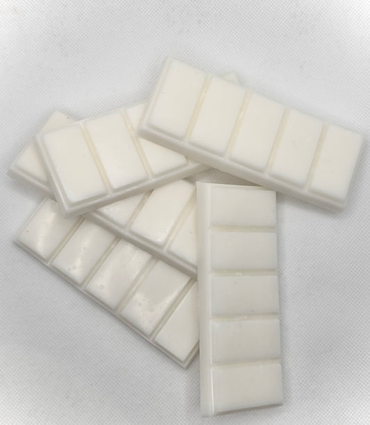 Wax Melt Bars